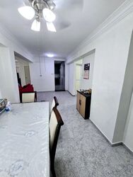 Blk 898B Woodlands Drive 50 (Woodlands), HDB 5 Rooms #638153041
